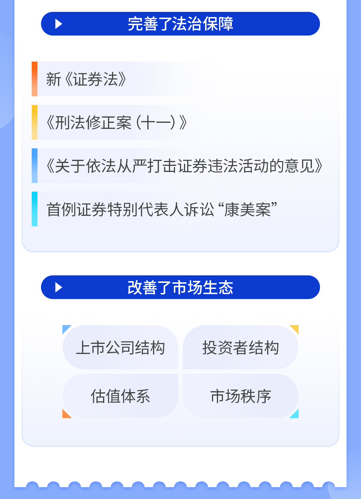 ʱ(й)ٷվ
